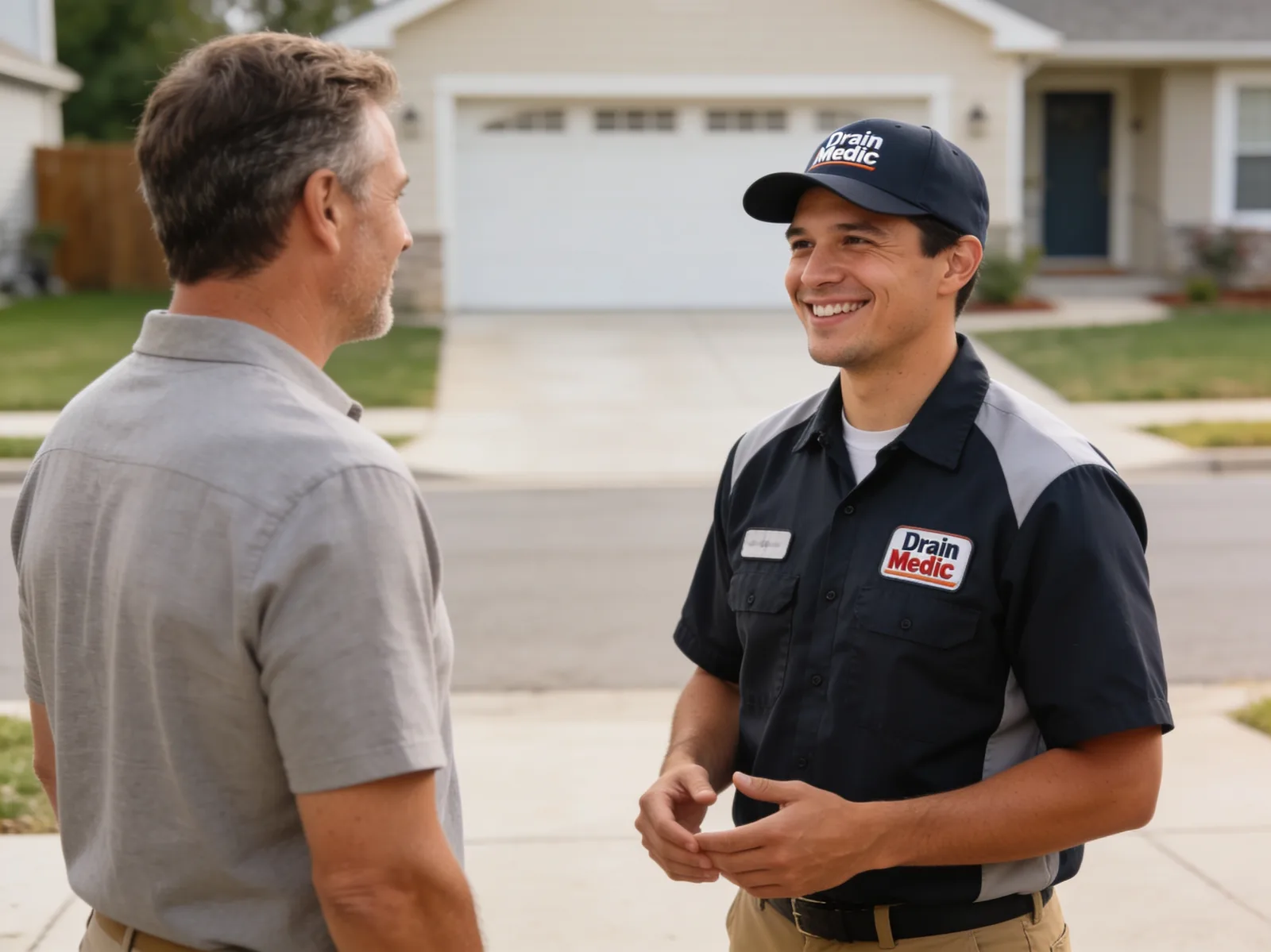 Garbage Disposal Repair Varney, WV FAQs